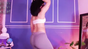 Lana_beket_ cam video (11/12/2025)