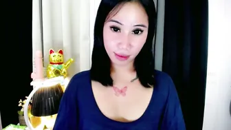 holy_samyx recorded nude video 337588