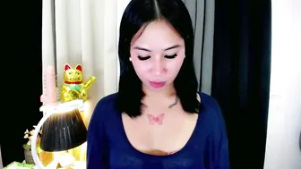 holy_samyx recorded nude video 337588