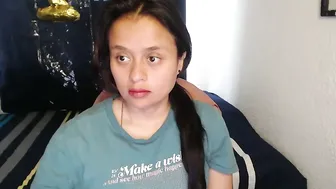 negrita_25 webcam show 12-Nov-25