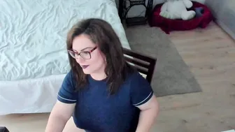 Squirt_kimmm young 12 November 2025