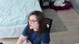 Squirt_kimmm young 12 November 2025