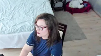 squirt_kimmm recorded nude video 337600