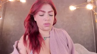 Dawa_angels premium porn chat cam porn