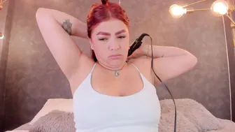 Dawa_angels premium porn chat cam porn