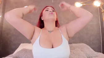 Dawa_angels premium porn chat cam porn