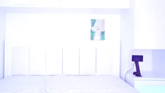 liimeee chat sex cam (11/12/2025)