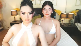 nayumi_edwards recorded nude video 337613