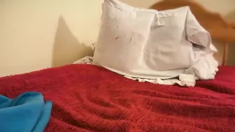 sexiest_labia_ever porn cam video 11/12/2025