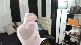 tsuncutrhein recorded nude video 337615