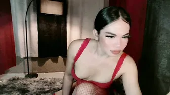 itsme_anastasia69 (11-12-2025) mistress
