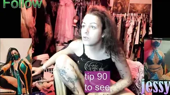 Jessyboi0504 interactivetoy - 12 November 2025