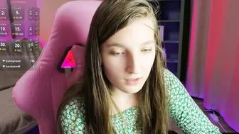 Marthalune cute cam sex porn