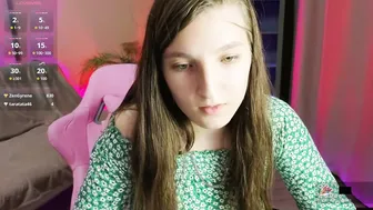 Marthalune cute cam sex porn