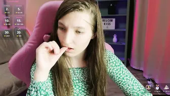 Marthalune cute cam sex porn