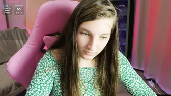 marthalune recorded nude video 337632