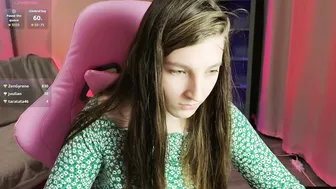 Marthalune cute cam sex porn