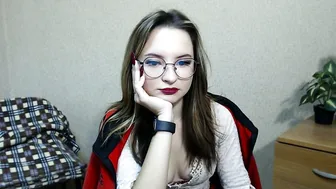 tender_treasure skinny sex porn cam