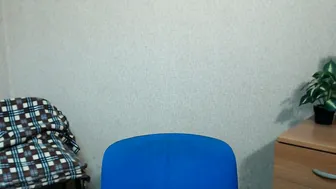 tender_treasure skinny sex porn cam
