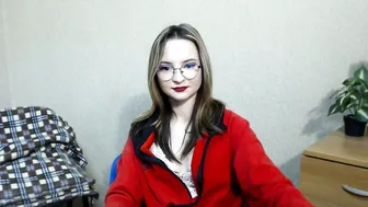 tender_treasure recorded nude video 337633