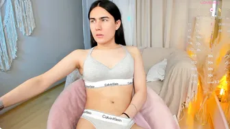 heyalena recorded nude video 337637