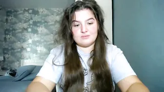 elanis_blair recorded nude video 337638