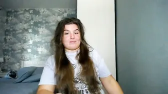 elanis_blair recorded nude video 337638