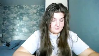 elanis_blair recorded nude video 337638
