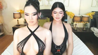 nayumi_edwards joi chat cam sex
