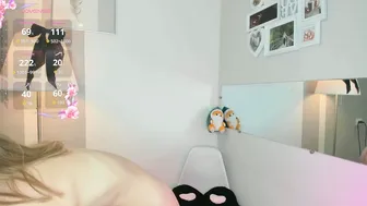 soralov66 recorded nude video 337648