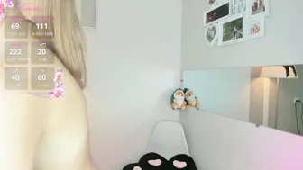 soralov66 recorded nude video 337648
