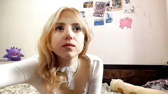 blushingdesire cam sex porn sex chat