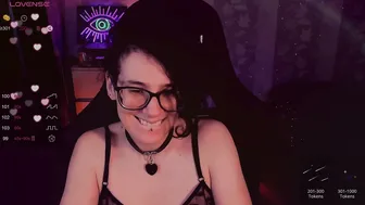 yourscosmic tease porn xxx