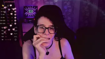 yourscosmic tease porn xxx