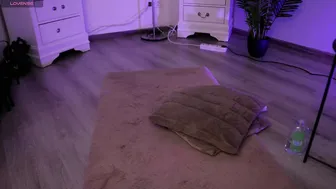 Hotmollyx stream (11/12/2025)