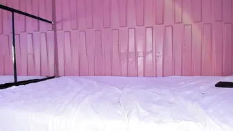 celestialondon recorded nude video 337676