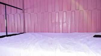 celestialondon recorded nude video 337676