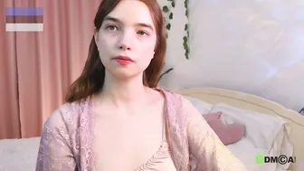 evi_brook recorded nude video 337683