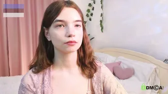 evi_brook recorded nude video 337683