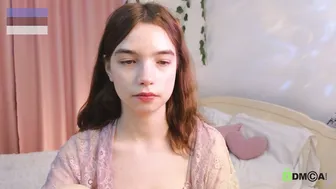 evi_brook (11-12-2025) video