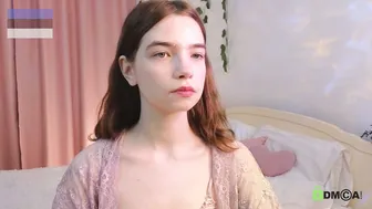 evi_brook recorded nude video 337683