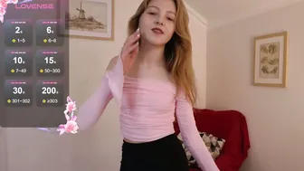 patricia_perry teen - (11-12-2025)
