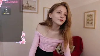 patricia_perry teen - (11-12-2025)