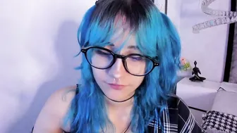 jinkxindigo recorded nude video 337695