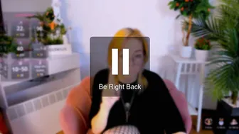 wild_berry_soul recorded nude video 337697