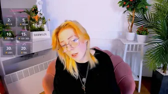 wild_berry_soul recorded nude video 337697