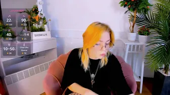 wild_berry_soul recorded nude video 337697