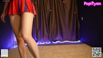 popityan recorded nude video 337698