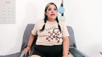 brenda_maz recorded nude video 337701