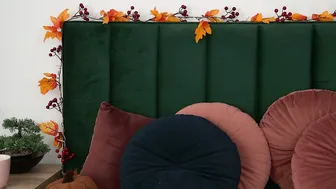 Chloerichardson porn sex 11/12/2025
